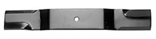 LP-90208