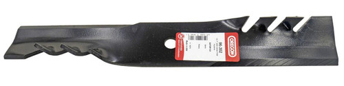 LP-90402