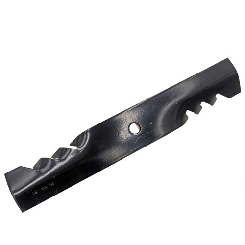 LP-90402
