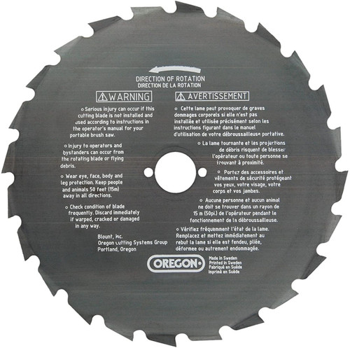 LP-90569