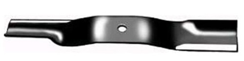 BLADE-GRAVELY 17-1/64  LONG (LP-91240)