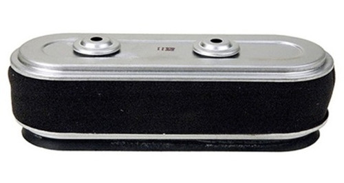 LP-9130015