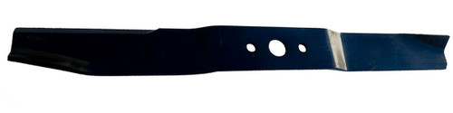 BLADE-SCAG 24-3/4" LENGTH  1" CENTER HOLE (LP-91629)