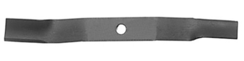 LP-91761