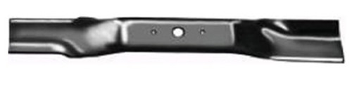 LP-91915