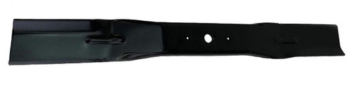 LP-91917