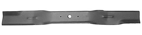 LP-91919