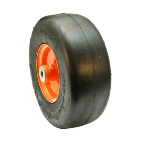 LP-9276