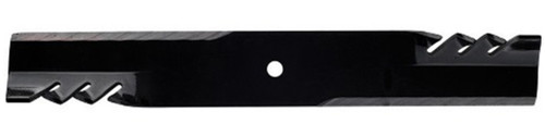 G6 GATOR BLADE BOBCAT 24-1/2 (LP-93026)