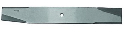 Mulching Blade (LP-94046)