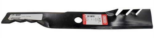 LP-96322