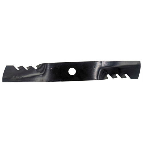 LP-96322