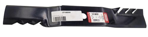 LP-96806