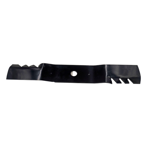 LP-96806