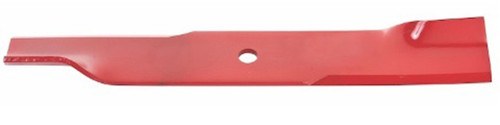 LP-99127
