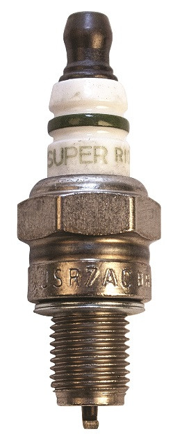 LP-USR7AC