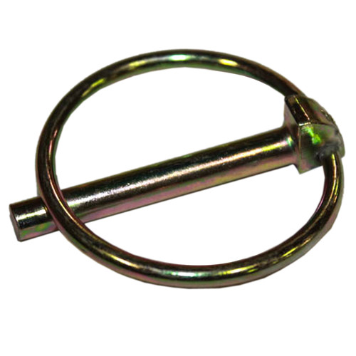 LYNCH-PIN-.25X1.375