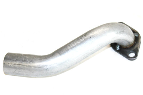 MANIFOLD-4