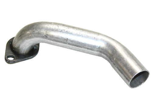 MANIFOLD-4