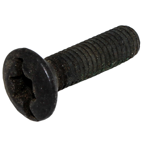 MCL-M222766