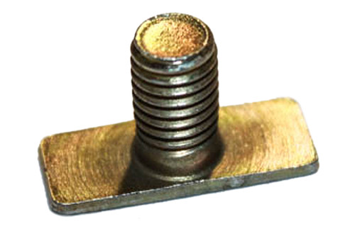 STUD-BRAKE McCulloch Handheld Equipment Parts (MCL-M93746)