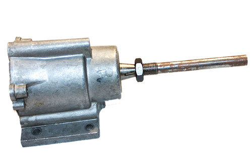 SHORT BLOCK DD McCulloch Handheld Equipment Parts (MCL-MC22470100)