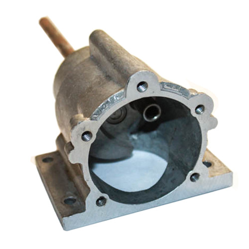 SHORT BLOCK DD McCulloch Handheld Equipment Parts (MCL-MC22470100)