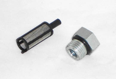 MEY-15641