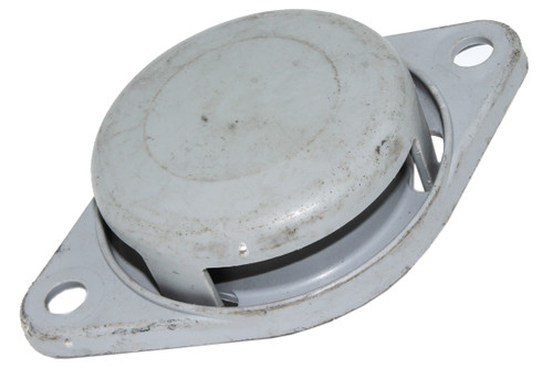 SWITCH-SEAT     NC 01003277, MTD (MTD-01003277)