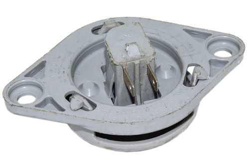 MTD-01003277