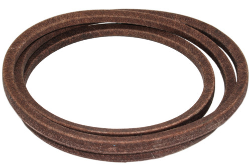 CUB CADET V BELT - PTO DRIVE 5/8 X 83.2 01005011P MTD Lawnmower Parts (MTD-01005011P)