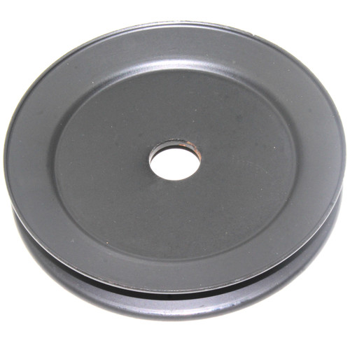 MTD-01006535