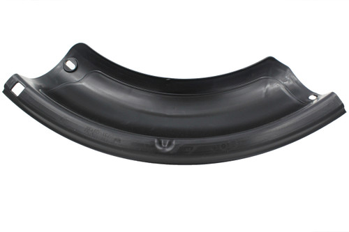 19a30013oem mulch kit cc30h (MTD-19A30013OEM)