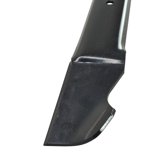 MTD-502885