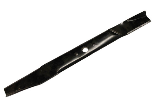 50-2885-A MTD 20.8" Blade, .830" Center Hole, Replaces MTD 942-0621, Stens 335-083, Rotary 6096 MTD Lawnmower Parts (MTD-502885A)
