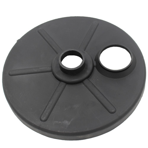 581840401   
COVER.DUST.WHEEL.INNER.WALK (MTD-581840401)