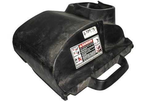 MTD-6310071