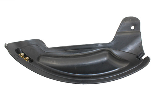 MTD-63105195A