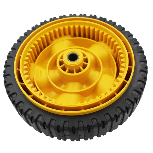 MTD-63404100A