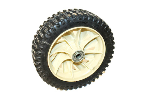 MTD-63404347