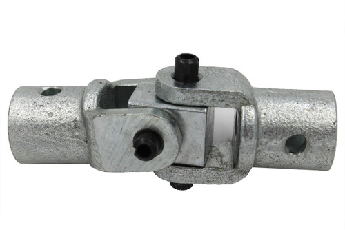 MTD-68404350