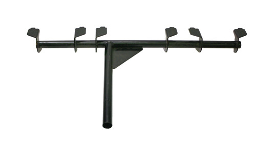 MTD-689000020637