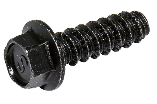 MTD-71005108