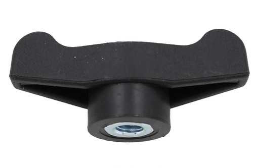 MTD-72004122