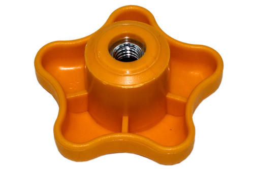 MTD-72005009
