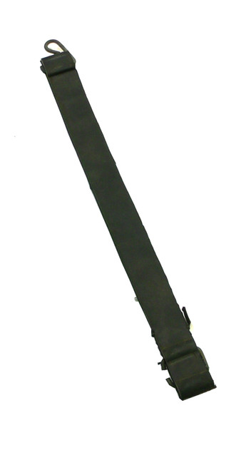 MTD-7230476