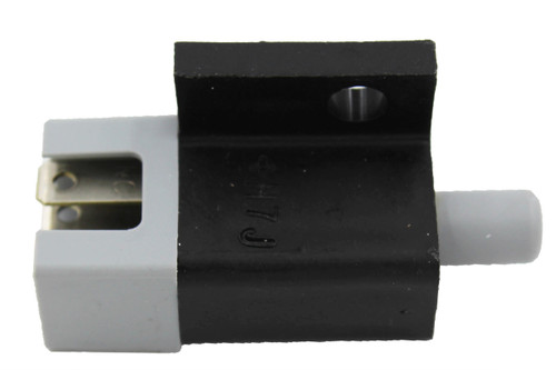MTD SWITCH-INTLK 725-04363 MTD Lawnmower Parts (MTD-72504363)