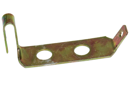 MTD-7251439