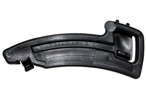 MTD-73104869A