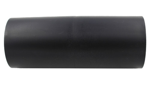 MTD-73105679B